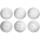 Gobo Set Godox VSA-GS1